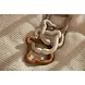 Jollein Siliconen Ringen Teddy Bear Jollein Siliconen Ringen Teddy Bear
