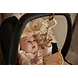 Jollein Siliconen Ringen Teddy Bear Jollein Siliconen Ringen Teddy Bear
