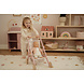 Little Dutch Houten Poppenbuggy Little Dutch Houten Poppenbuggy