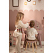 Little Dutch Kappersset Little Dutch Kappersset