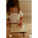Little Dutch Bakset Little Dutch Bakset
