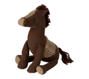 Maileg Pony Medium Maileg Pony Medium