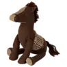 Maileg Pony Medium