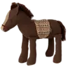 Maileg Pony Medium