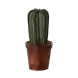 Maileg Flower Pot Cactus