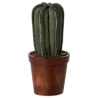 Maileg Flower Pot Cactus