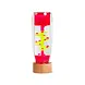Petit Boum Move Bottle Spiral Pink