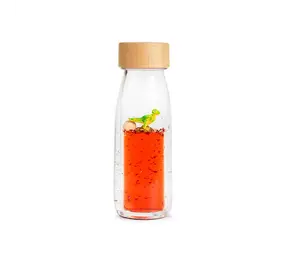 Petit Boum Move Bottle T-Rex Petit Boum Move Bottle T-Rex