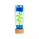 Petit Boum Move Bottle Spiral Blue