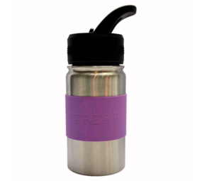 Tress The Bottle Lovely Lilac