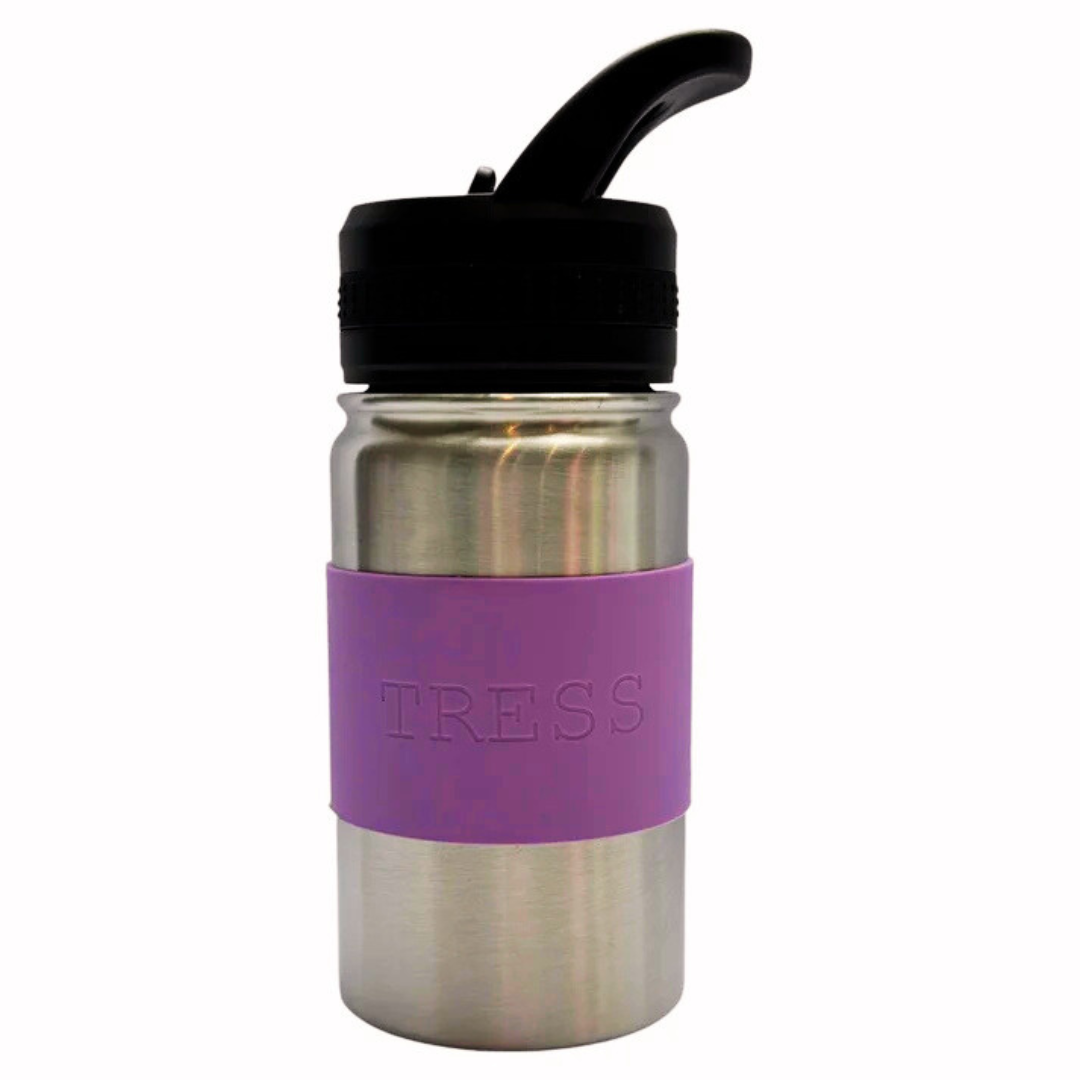 The Bottle Lovely Lilac afbeelding