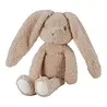Little Dutch Knuffel Baby Bunny