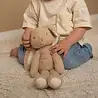 Little Dutch Knuffel Baby Bunny