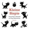 Kleine Siepie
