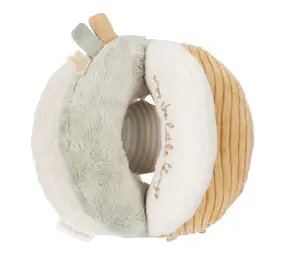 Little Dutch Grijpbal Newborn Naturals Little Dutch Grijpbal Newborn Naturals