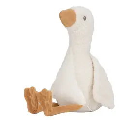 Little Dutch Knuffel Little Goose Little Dutch Knuffel Little Goose