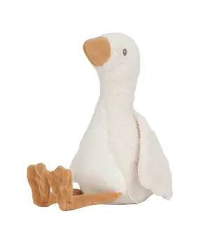 Little Dutch Knuffel Little Goose Little Dutch Knuffel Little Goose
