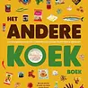 Het Andere Koek Boek