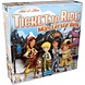 Ticket to Ride - Mijn Eerste Reis - NL Ticket to Ride - Mijn Eerste Reis - NL