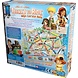 Ticket to Ride - Mijn Eerste Reis - NL Ticket to Ride - Mijn Eerste Reis - NL