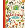 Doeboek Efteling