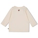 Feetje Longsleeve Wild World Offwhite Feetje Longsleeve Wild World Offwhite