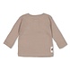 Feetje Longsleeve Rib Wild World Grijs Feetje Longsleeve Rib Wild World Grijs