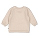Feetje Sweater Wild World Bruin Feetje Sweater Wild World Bruin