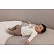 Feetje Broek Streep Wild World Bruin Feetje Broek Streep Wild World Bruin