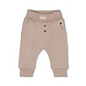 Feetje Babykleding Broek Wild World Grijs
