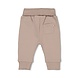 Feetje Broek Wild World Grijs Feetje Broek Wild World Grijs