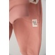 Feetje Sweater Woodland Bloom Mauve Feetje Sweater Woodland Bloom Mauve