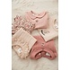Feetje Longsleeve Pointelle Rib Woodland Bloom Offwhite Feetje Longsleeve Pointelle Rib Woodland Bloom Offwhite