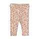 Feetje Legging Rib Woodland Bloom Offwhite Feetje Legging Rib Woodland Bloom Offwhite