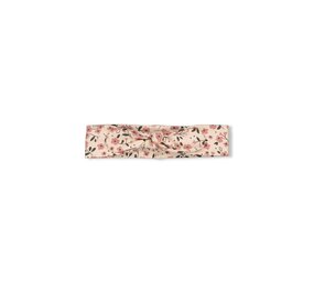 Feetje Babykleding Haarband Woodland Bloom Offwhite Feetje Babykleding Haarband Woodland Bloom Offwhite