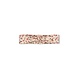 Feetje Haarband Woodland Bloom Offwhite Feetje Haarband Woodland Bloom Offwhite