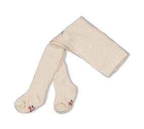 Feetje Babykleding Maillot Woodland Bloom Offwhite Melange Feetje Babykleding Maillot Woodland Bloom Offwhite Melange