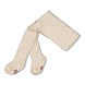 Feetje Maillot Woodland Bloom Offwhite Melange Feetje Maillot Woodland Bloom Offwhite Melange