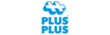 Plus-Plus Plus-Plus