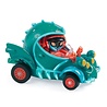 Djeco Crazy Motors Funny Beast Djeco Crazy Motors Funny Beast