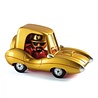 Djeco Crazy Motors Golden Star Djeco Crazy Motors Golden Star