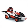 Djeco Crazy Motors Speed Bat Djeco Crazy Motors Speed Bat