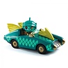 Djeco Crazy Motors Mister Wings Djeco Crazy Motors Mister Wings