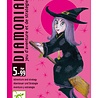 Djeco Kaartspel Diamoniak Djeco Kaartspel Diamoniak