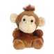 Palm Pals Knuffel Aap Palm Pals Knuffel Aap
