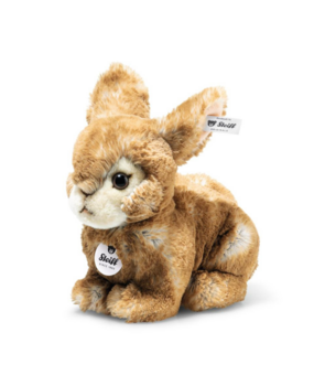 Steiff Knuffel Konijn Melly Rabbit