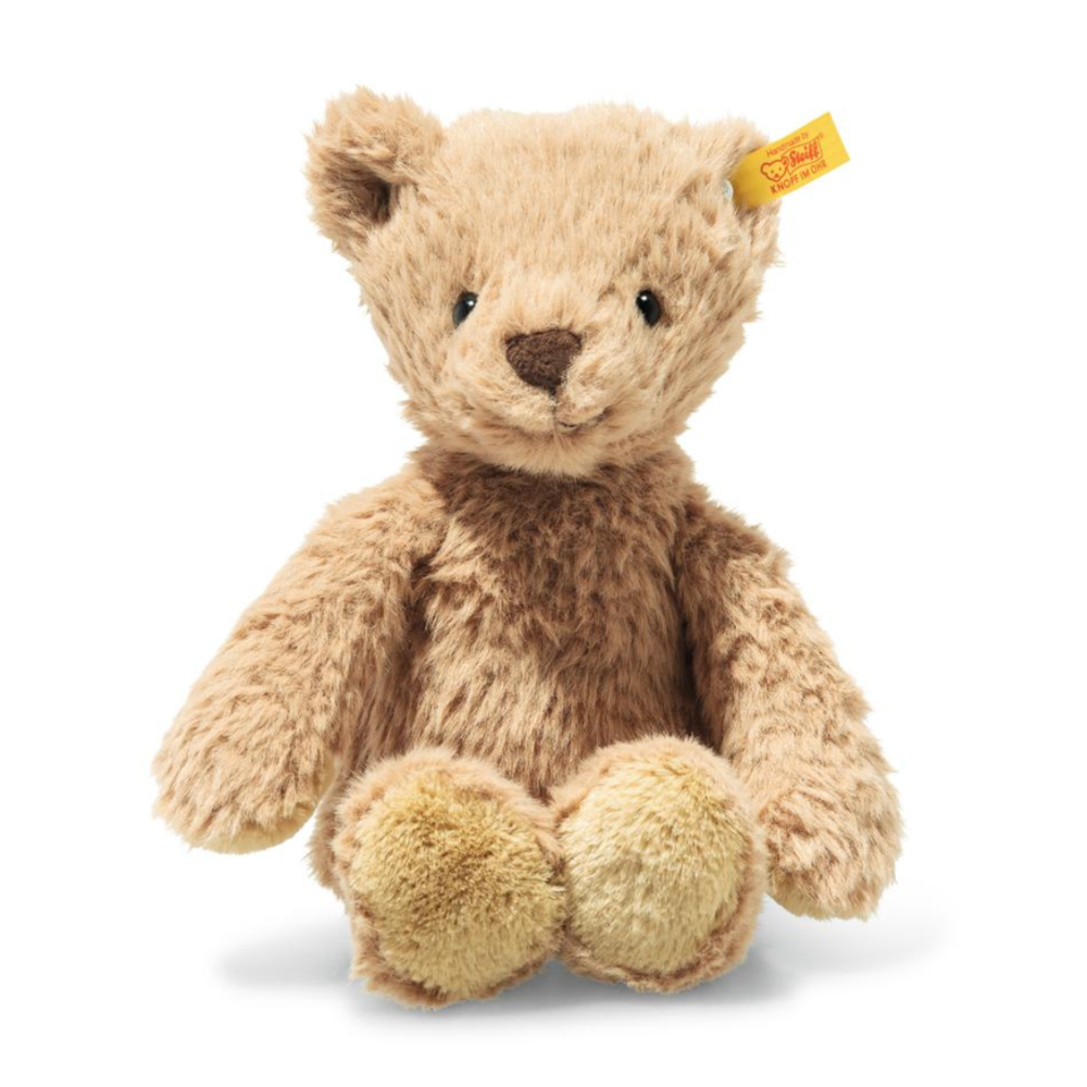 Steiff Knuffel Thommy Teddy Bear Steiff Knuffel Thommy Teddy Bear
