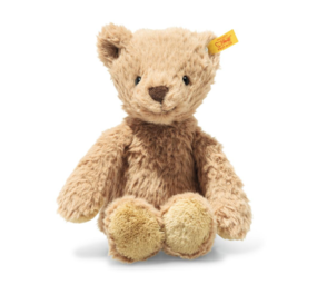 Steiff Knuffel Thommy Teddy Bear Steiff Knuffel Thommy Teddy Bear