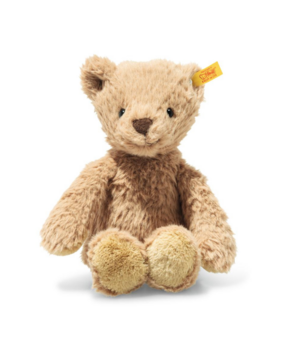 Steiff Knuffel Thommy Teddy Bear