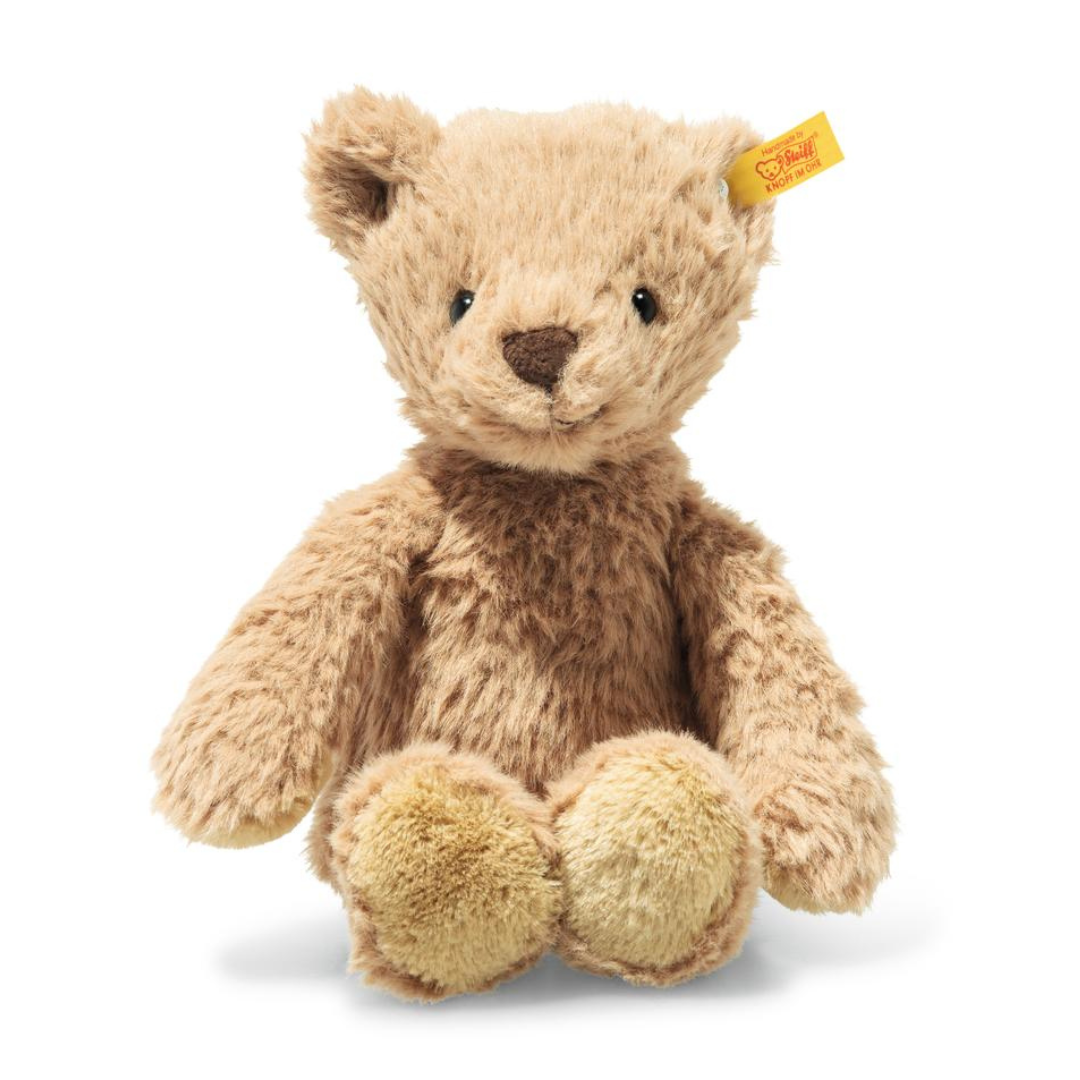Knuffel Thommy Teddy Bear afbeelding